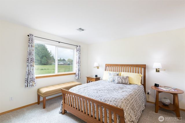 1180 Thornton Drive, Sequim, WA 98382