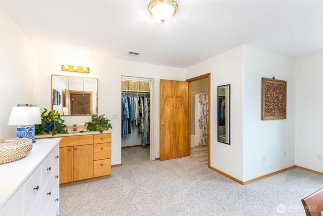 1180 Thornton Drive, Sequim, WA 98382