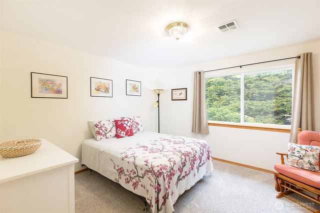 1180 Thornton Drive, Sequim, WA 98382