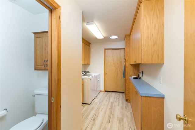 1180 Thornton Drive, Sequim, WA 98382