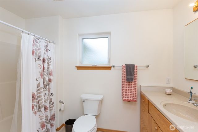 1180 Thornton Drive, Sequim, WA 98382