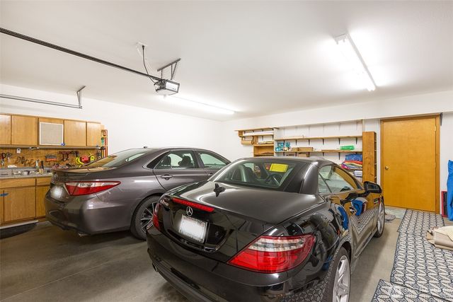 1180 Thornton Drive, Sequim, WA 98382