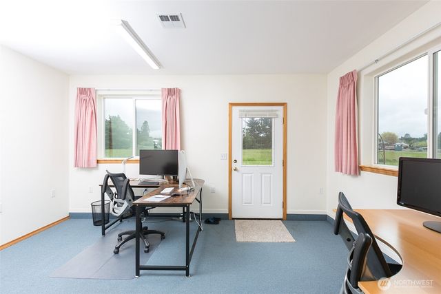 1180 Thornton Drive, Sequim, WA 98382