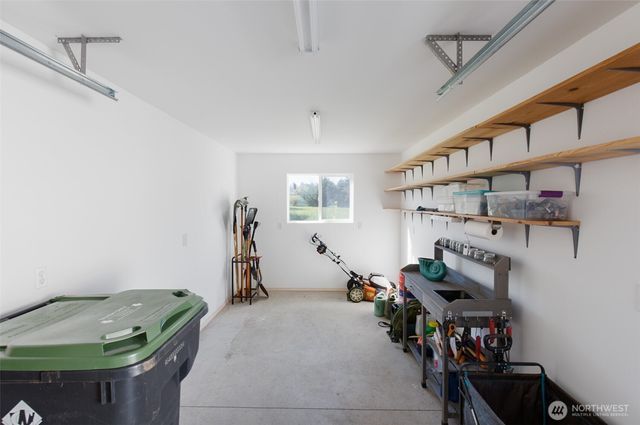 1180 Thornton Drive, Sequim, WA 98382