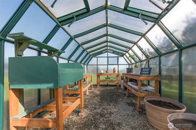 1180 Thornton Drive, Sequim, WA 98382