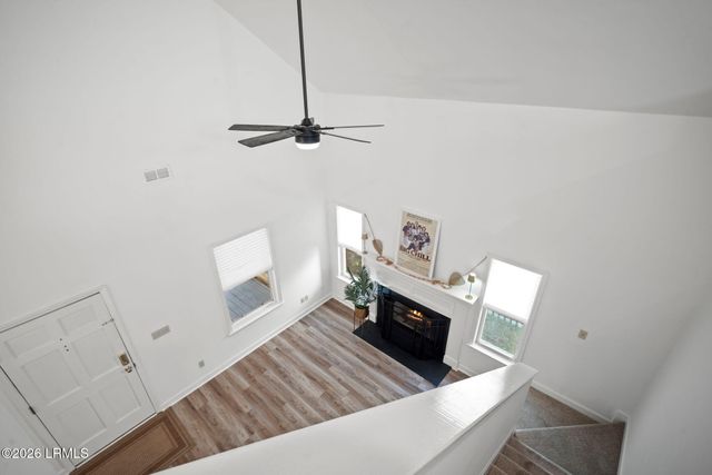 1009 11th Street, Port Royal, SC 29935