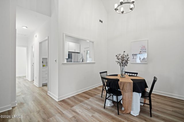 1009 11th Street, Port Royal, SC 29935