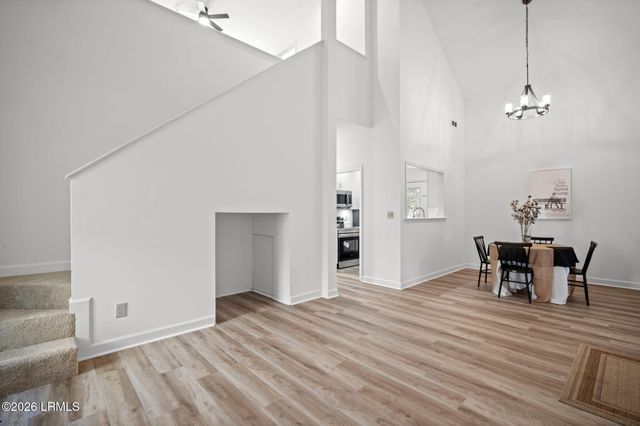 1009 11th Street, Port Royal, SC 29935