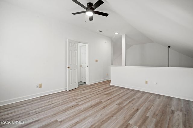 1009 11th Street, Port Royal, SC 29935