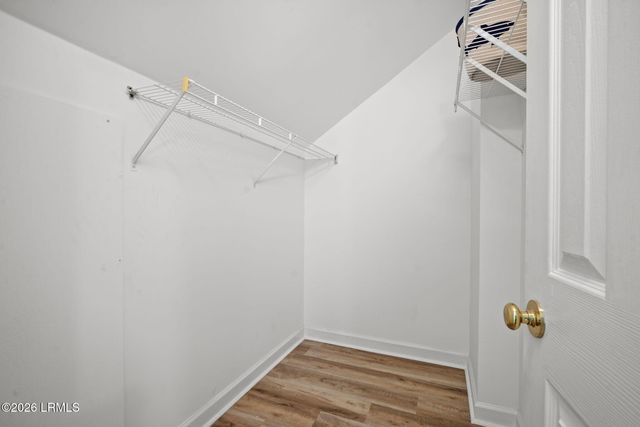 1009 11th Street, Port Royal, SC 29935