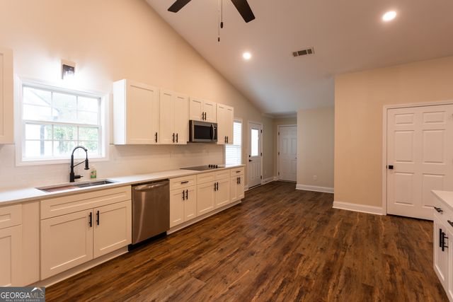 1020 Brenda Lane, Madison, GA 30650