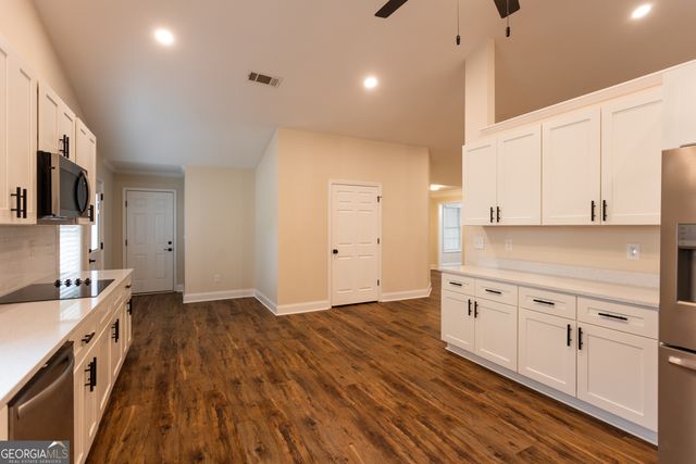 1020 Brenda Lane, Madison, GA 30650