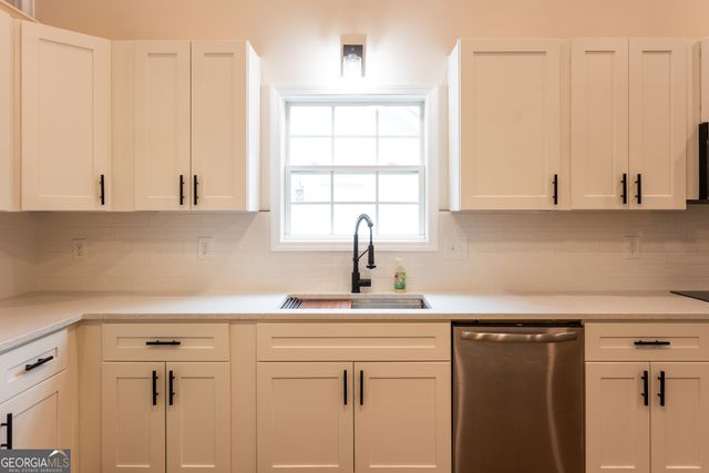 1020 Brenda Lane, Madison, GA 30650