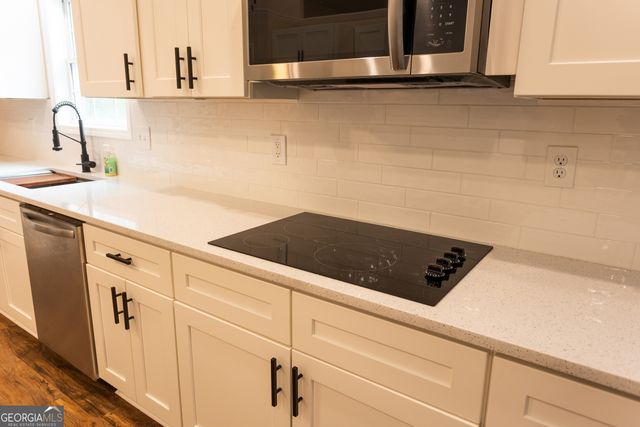1020 Brenda Lane, Madison, GA 30650