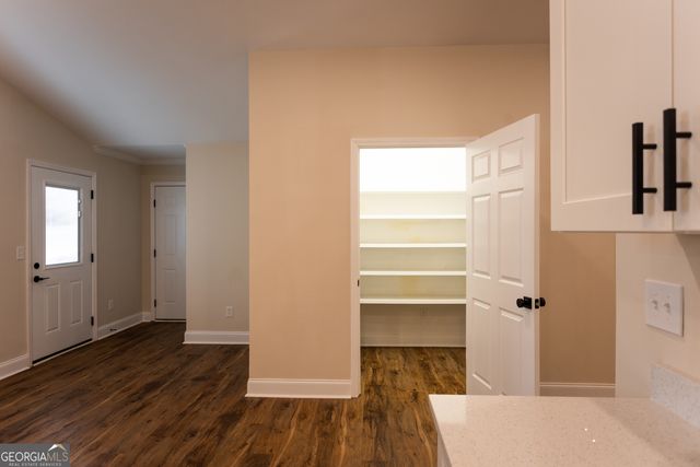 1020 Brenda Lane, Madison, GA 30650