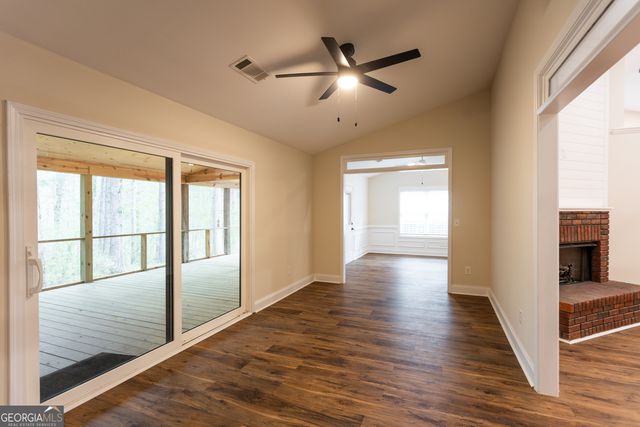 1020 Brenda Lane, Madison, GA 30650