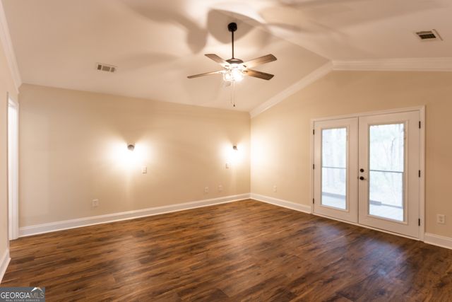 1020 Brenda Lane, Madison, GA 30650