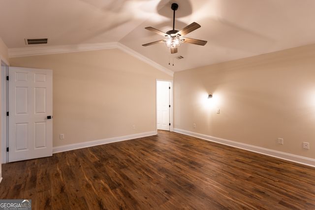 1020 Brenda Lane, Madison, GA 30650