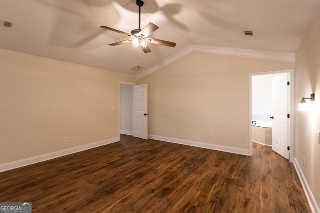 1020 Brenda Lane, Madison, GA 30650