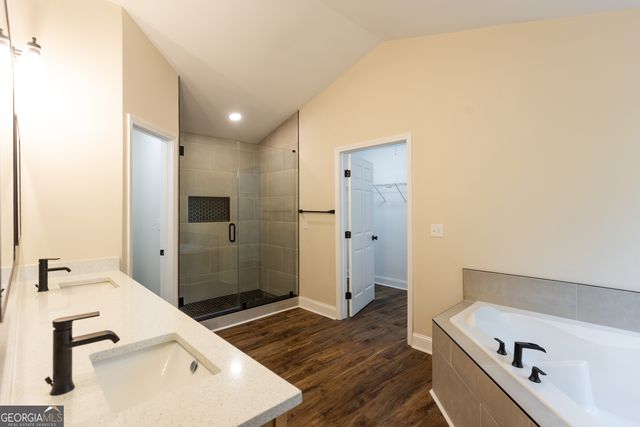 1020 Brenda Lane, Madison, GA 30650