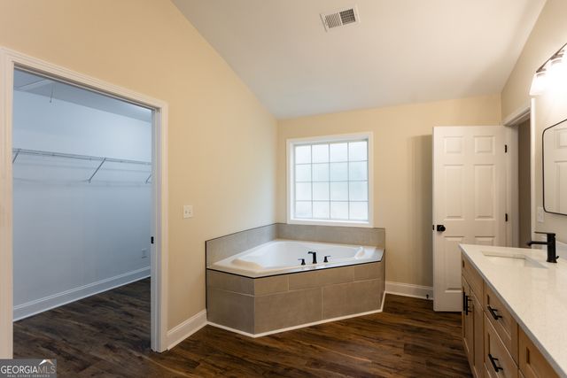 1020 Brenda Lane, Madison, GA 30650