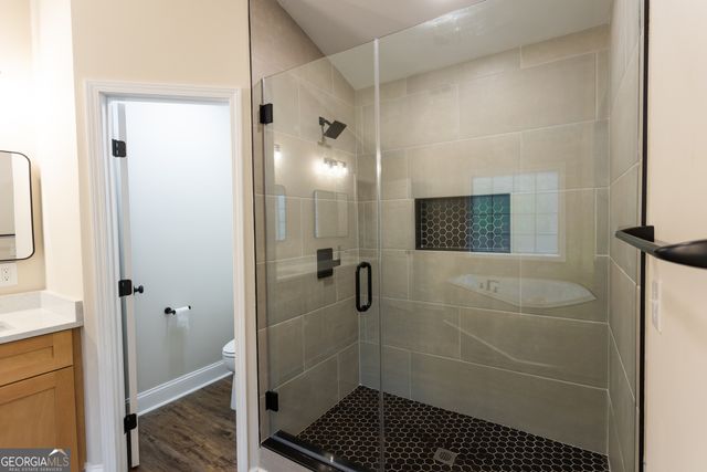 1020 Brenda Lane, Madison, GA 30650