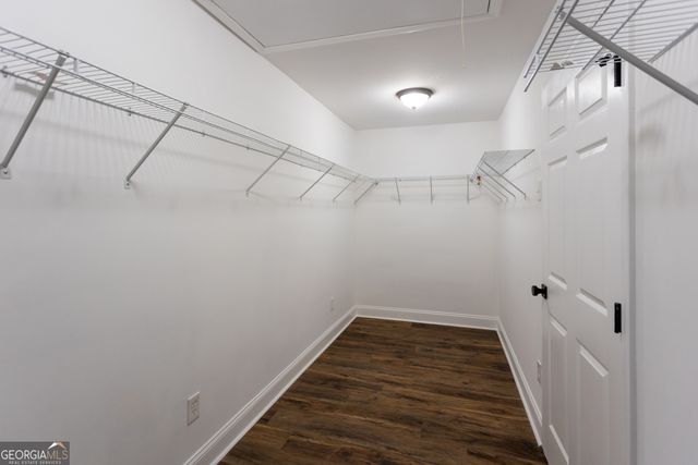 1020 Brenda Lane, Madison, GA 30650
