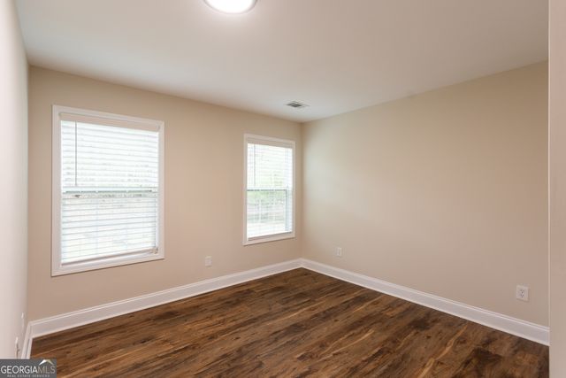 1020 Brenda Lane, Madison, GA 30650