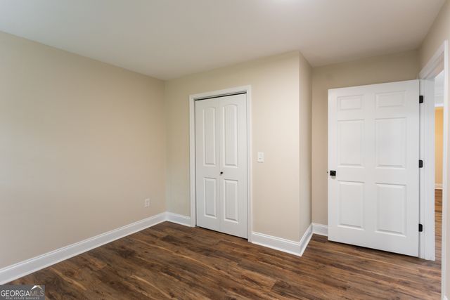 1020 Brenda Lane, Madison, GA 30650