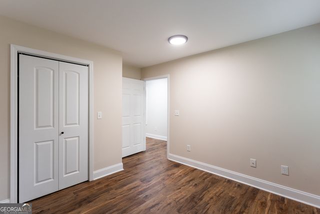 1020 Brenda Lane, Madison, GA 30650