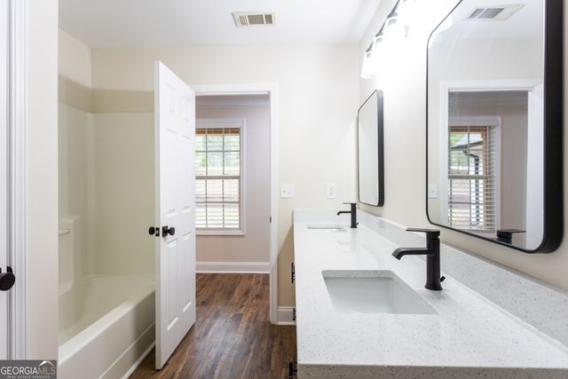 1020 Brenda Lane, Madison, GA 30650
