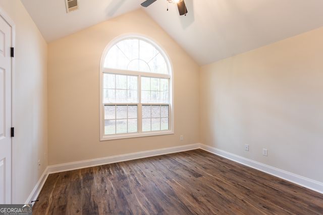 1020 Brenda Lane, Madison, GA 30650