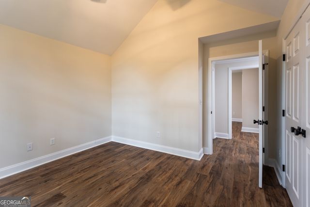 1020 Brenda Lane, Madison, GA 30650