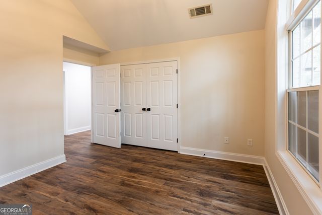 1020 Brenda Lane, Madison, GA 30650