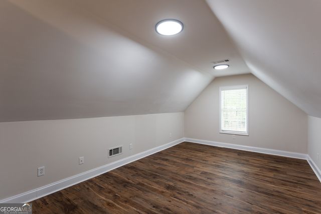 1020 Brenda Lane, Madison, GA 30650