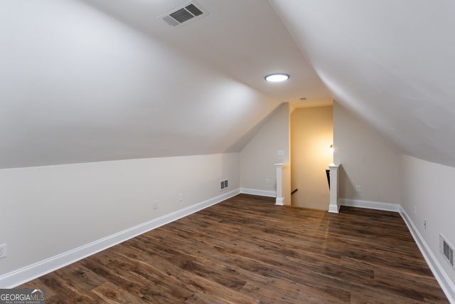 1020 Brenda Lane, Madison, GA 30650