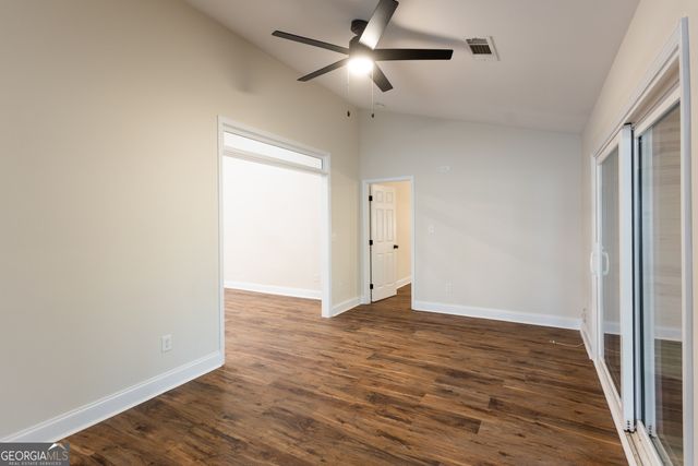 1020 Brenda Lane, Madison, GA 30650