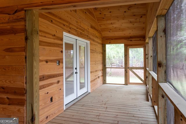 1020 Brenda Lane, Madison, GA 30650