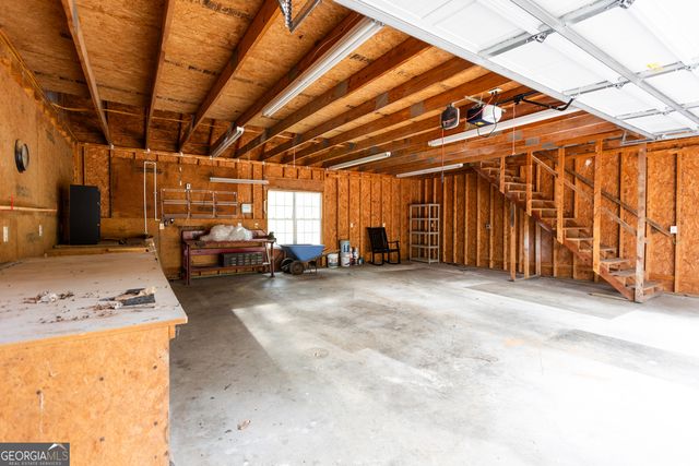 1020 Brenda Lane, Madison, GA 30650
