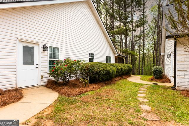 1020 Brenda Lane, Madison, GA 30650
