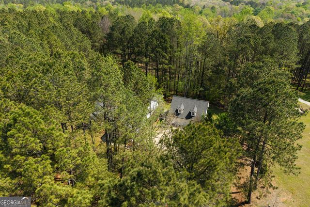 1020 Brenda Lane, Madison, GA 30650