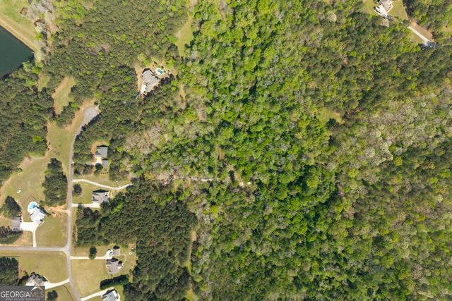 1020 Brenda Lane, Madison, GA 30650