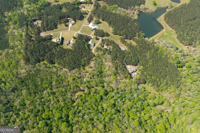 1020 Brenda Lane, Madison, GA 30650