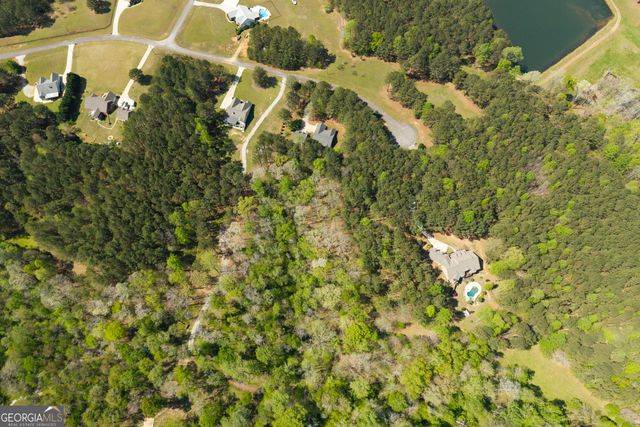 1020 Brenda Lane, Madison, GA 30650