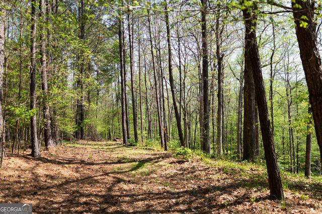 1020 Brenda Lane, Madison, GA 30650