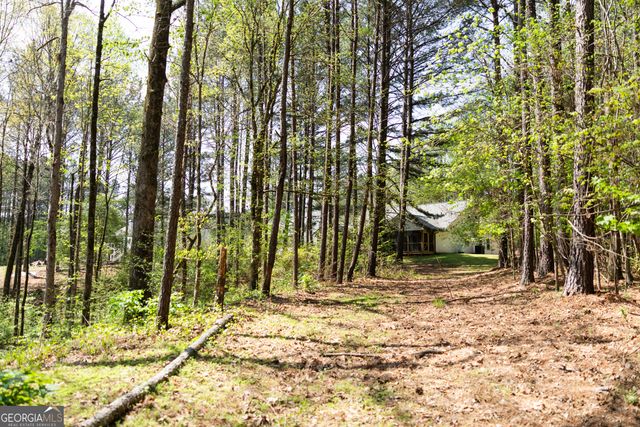 1020 Brenda Lane, Madison, GA 30650