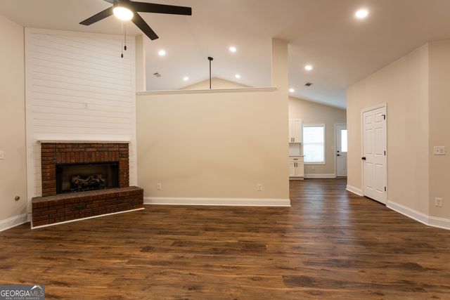 1020 Brenda Lane, Madison, GA 30650