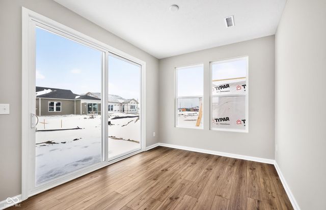 13325 Seven Springs Lane, Noblesville, IN 46060