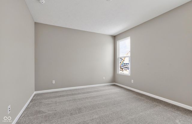 13325 Seven Springs Lane, Noblesville, IN 46060