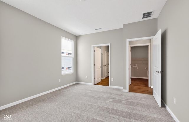 13325 Seven Springs Lane, Noblesville, IN 46060